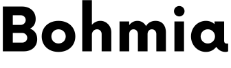 Bohmia