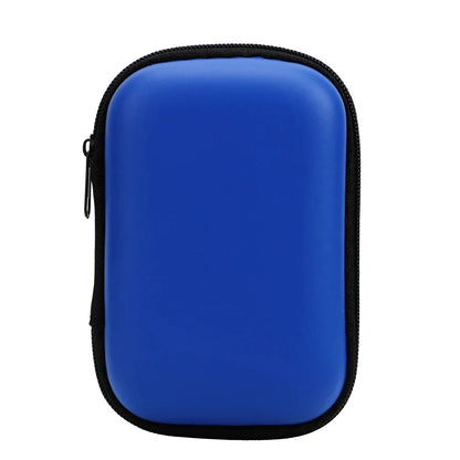 Coloris : Bleu roi