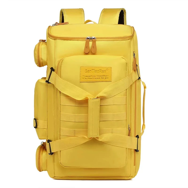 Coloris : Jaune