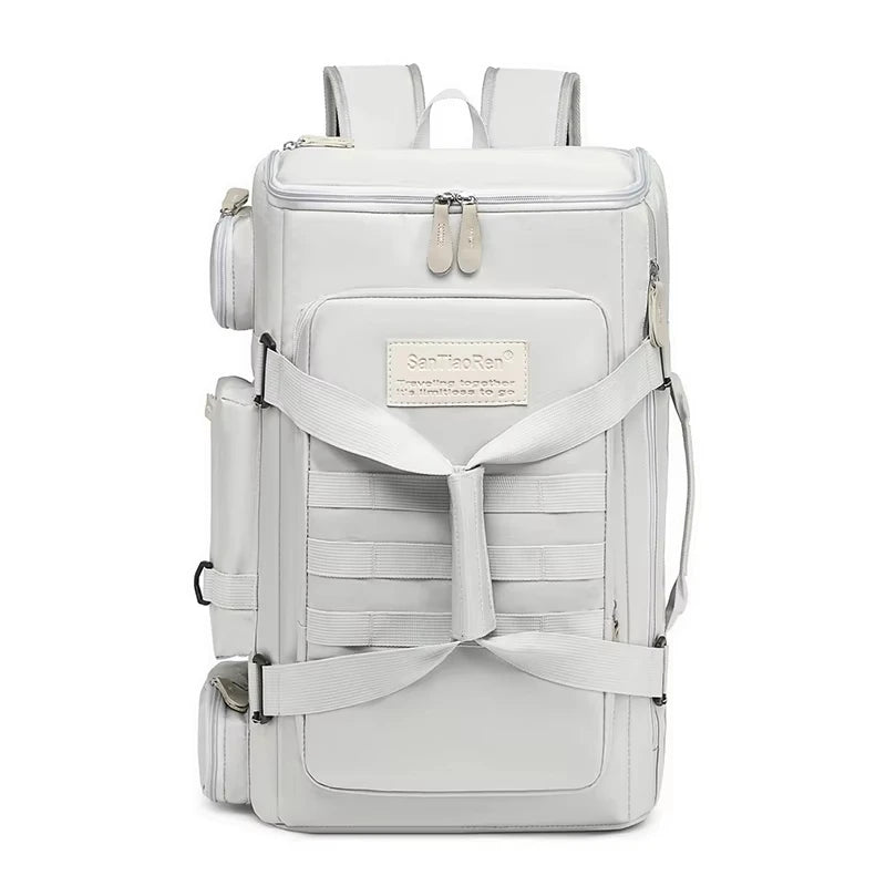 Coloris : Blanc