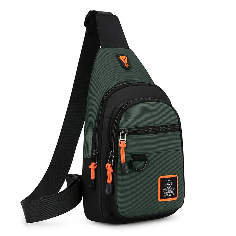 Coloris : Vert armée