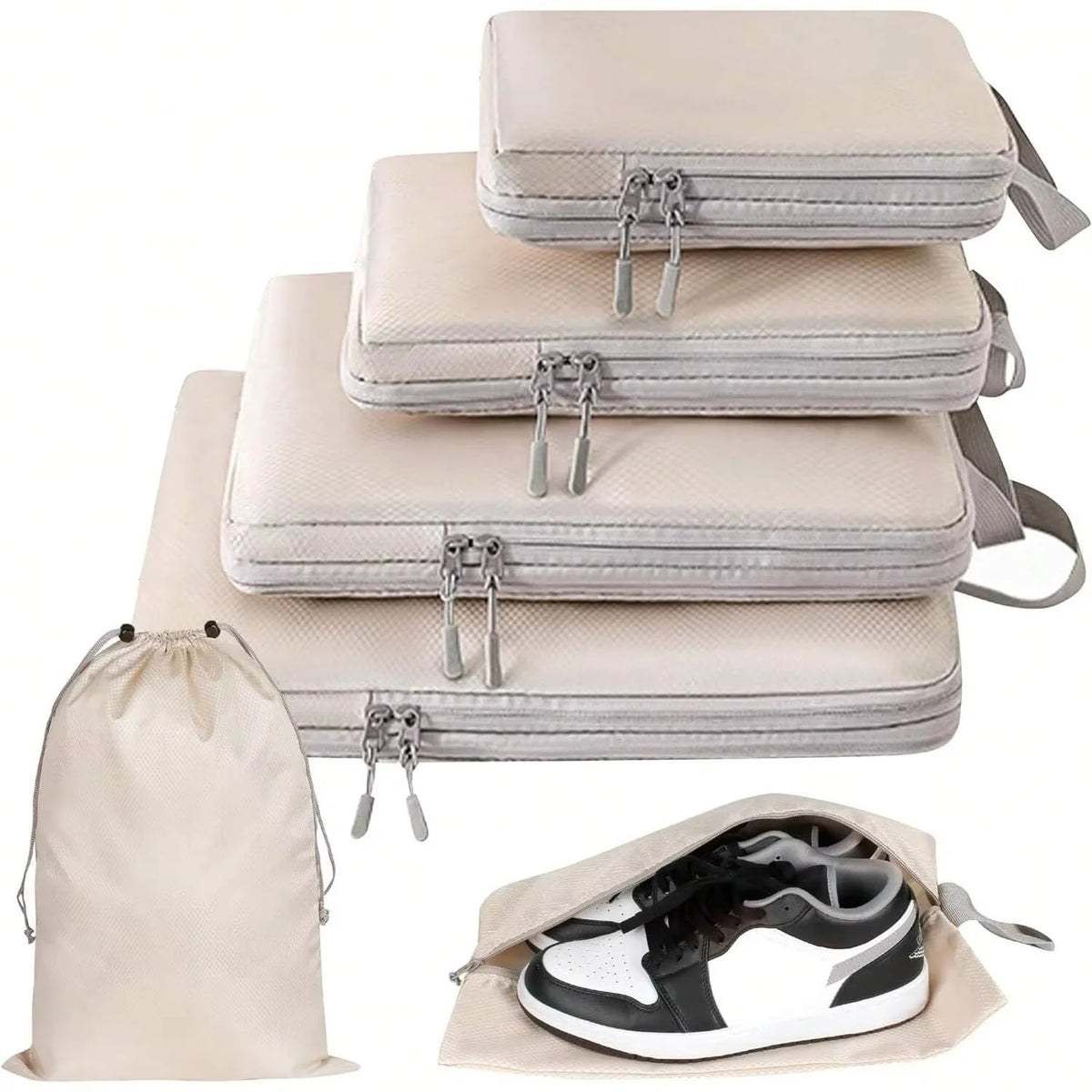 Coloris : Beige