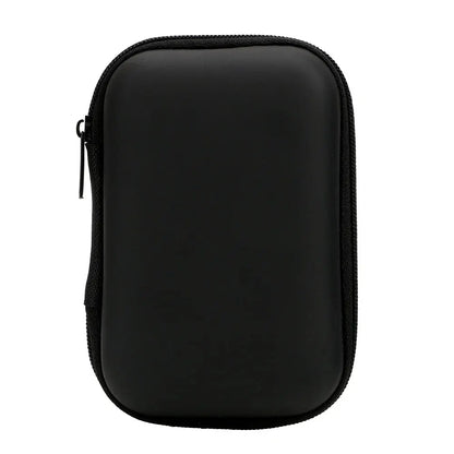 Coloris : Noir