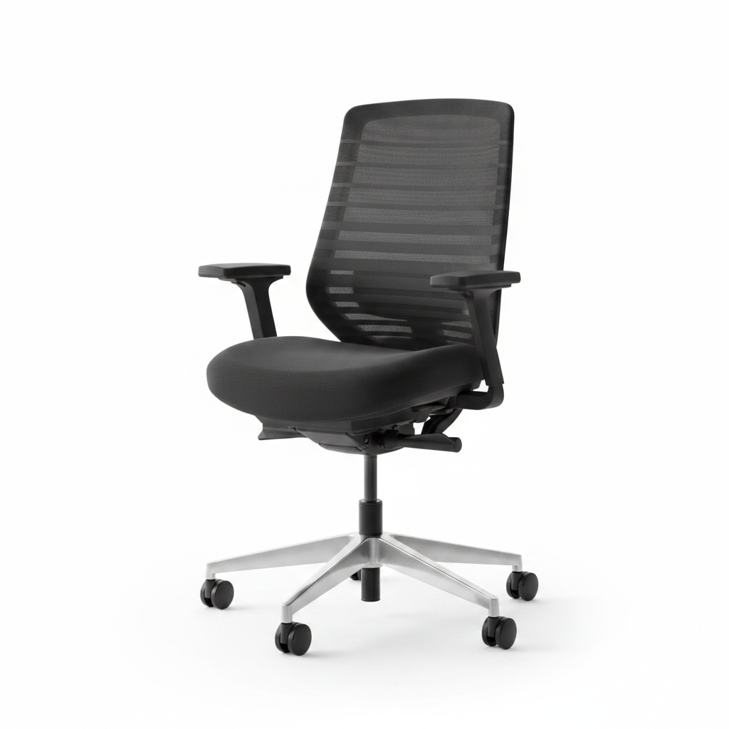 Ergonomic Chair