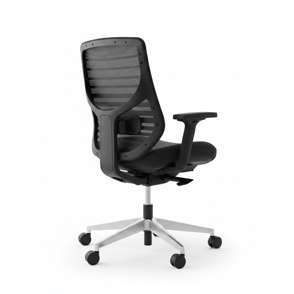 Ergonomic Chair