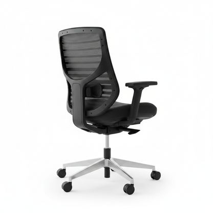 Ergonomic Chair