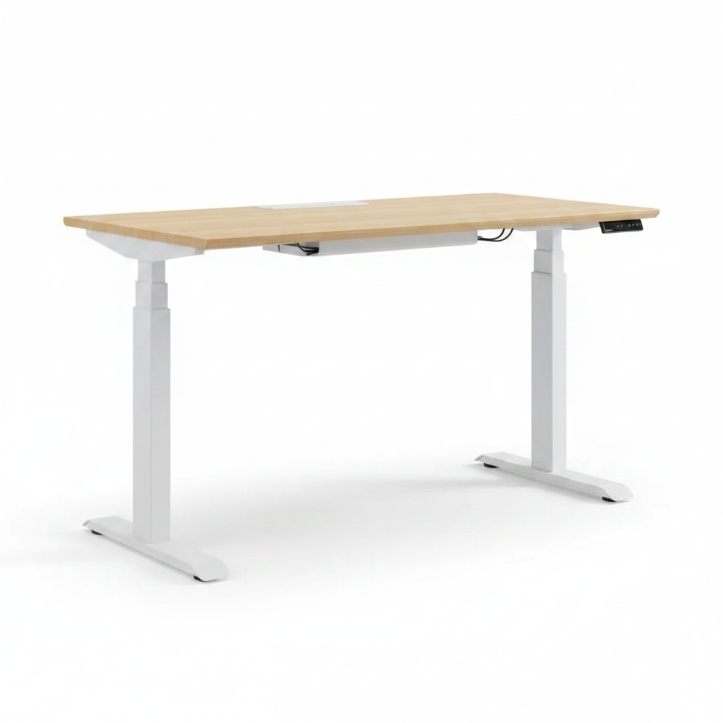 Standing Desk