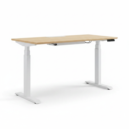 Standing Desk