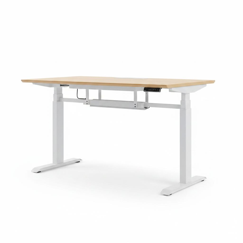 Standing Desk