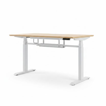 Standing Desk
