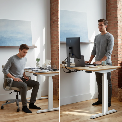 Standing Desk