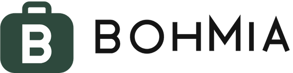 Bohmia