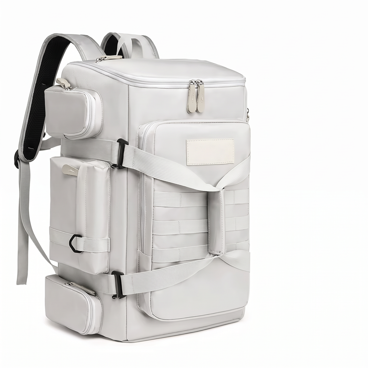 Photo produit sur fond blanc