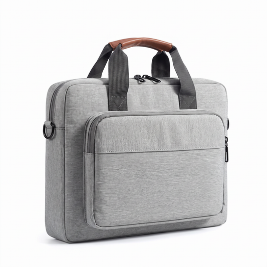 Photo produit sur fond blanc