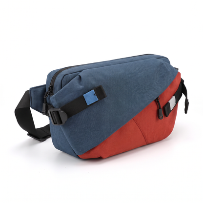 Photo produit sur fond blanc