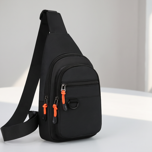 Photo produit sur fond blanc