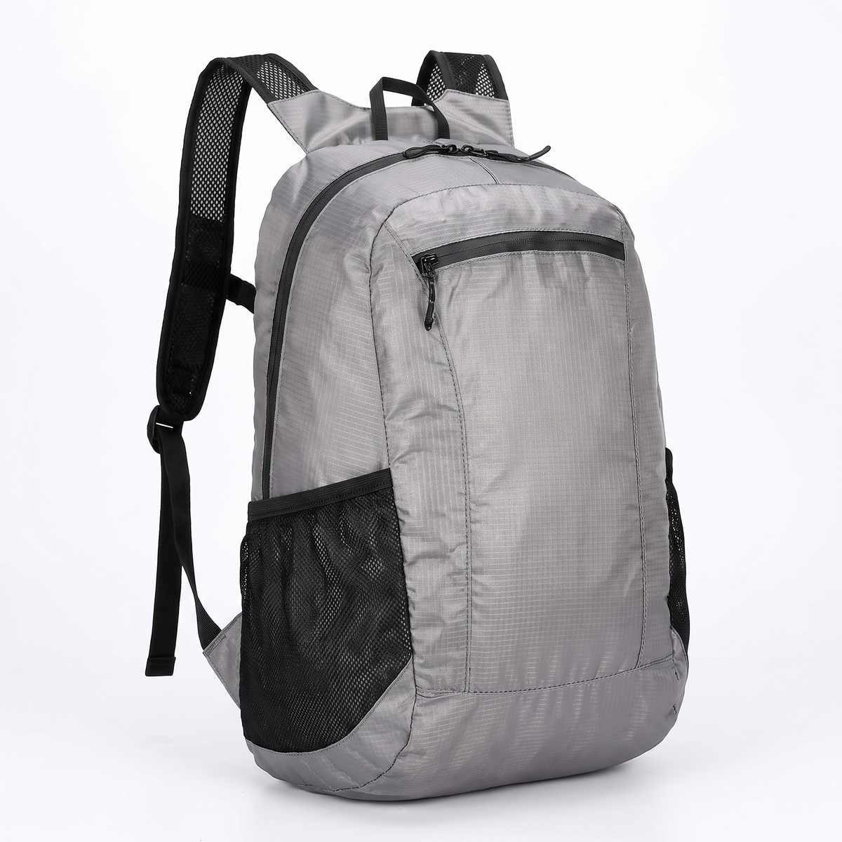 Photo produit sur fond blanc