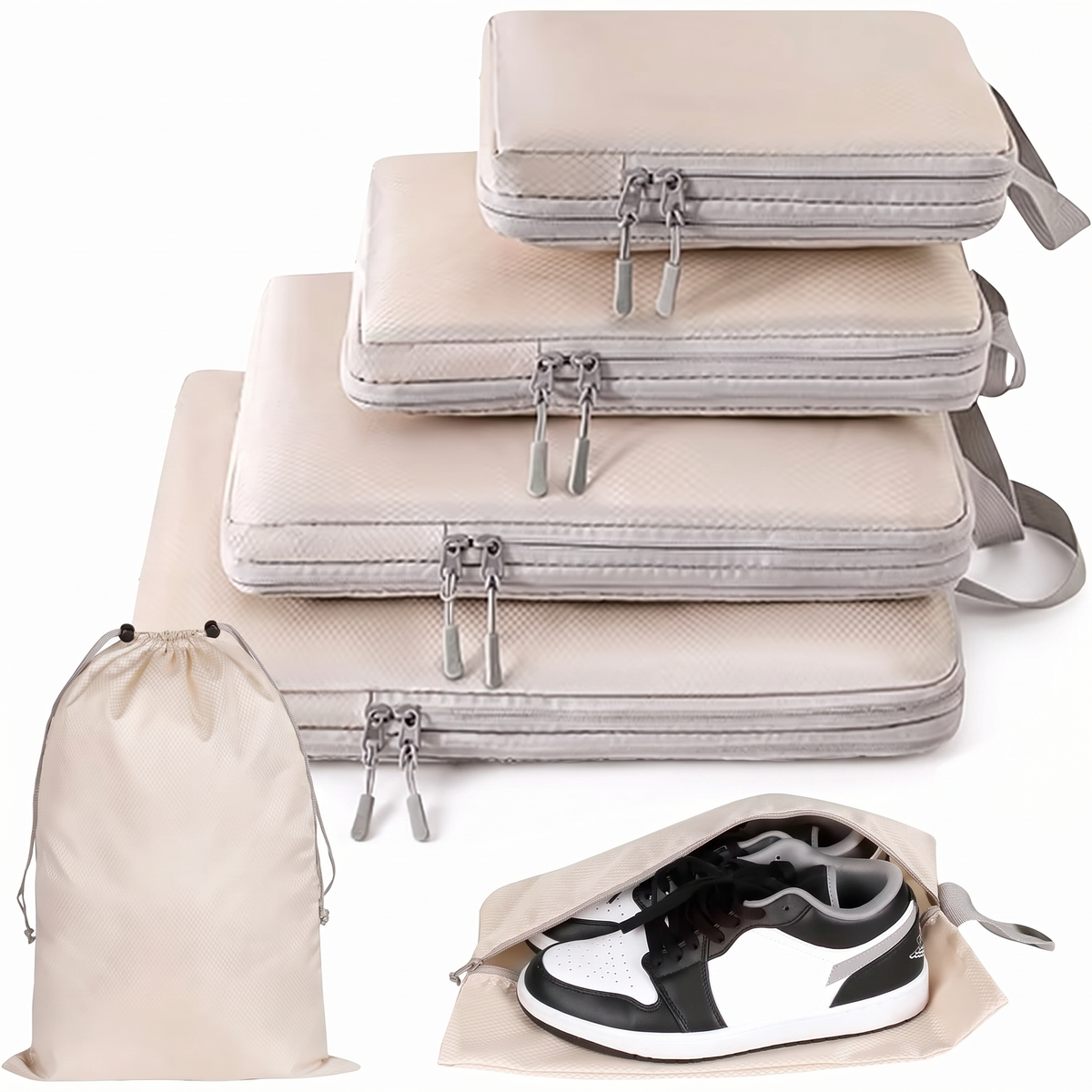 Photo produit sur fond blanc