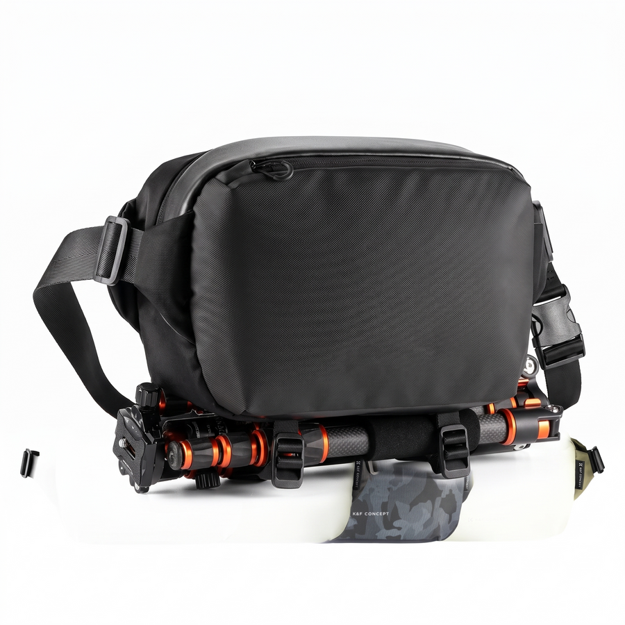 10 L Camera Sling Bag