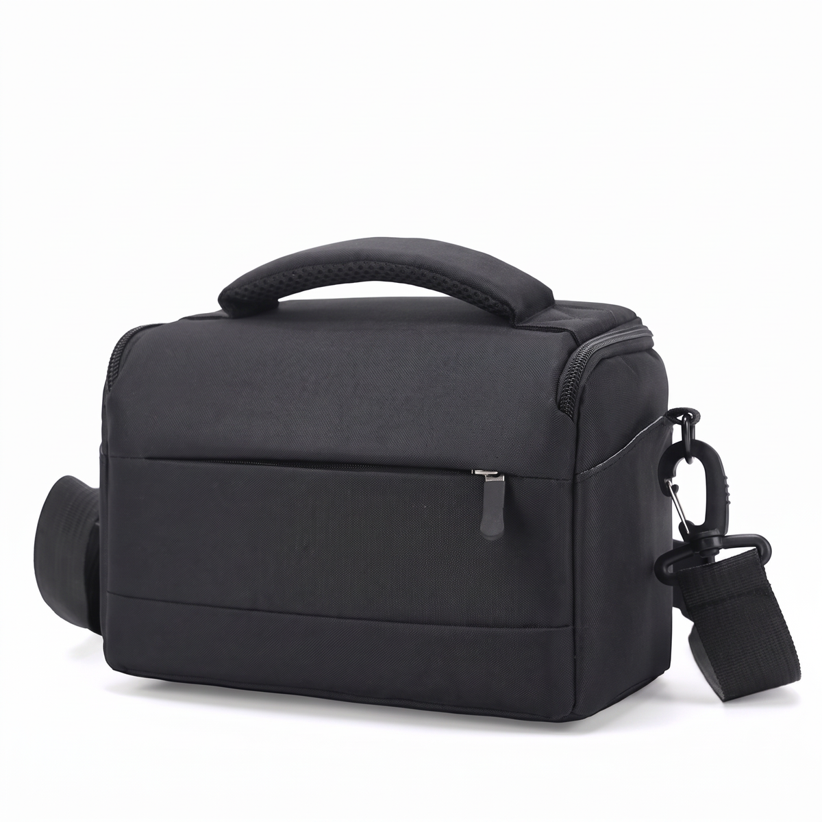 Photo produit sur fond blanc