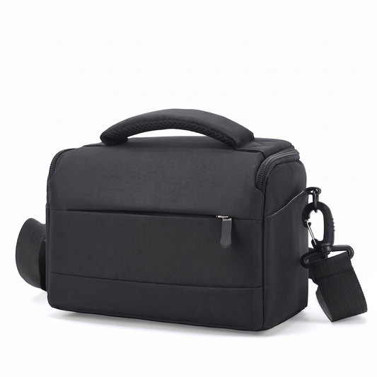 Photo produit sur fond blanc