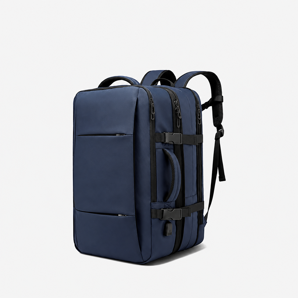 Coloris : Bleu