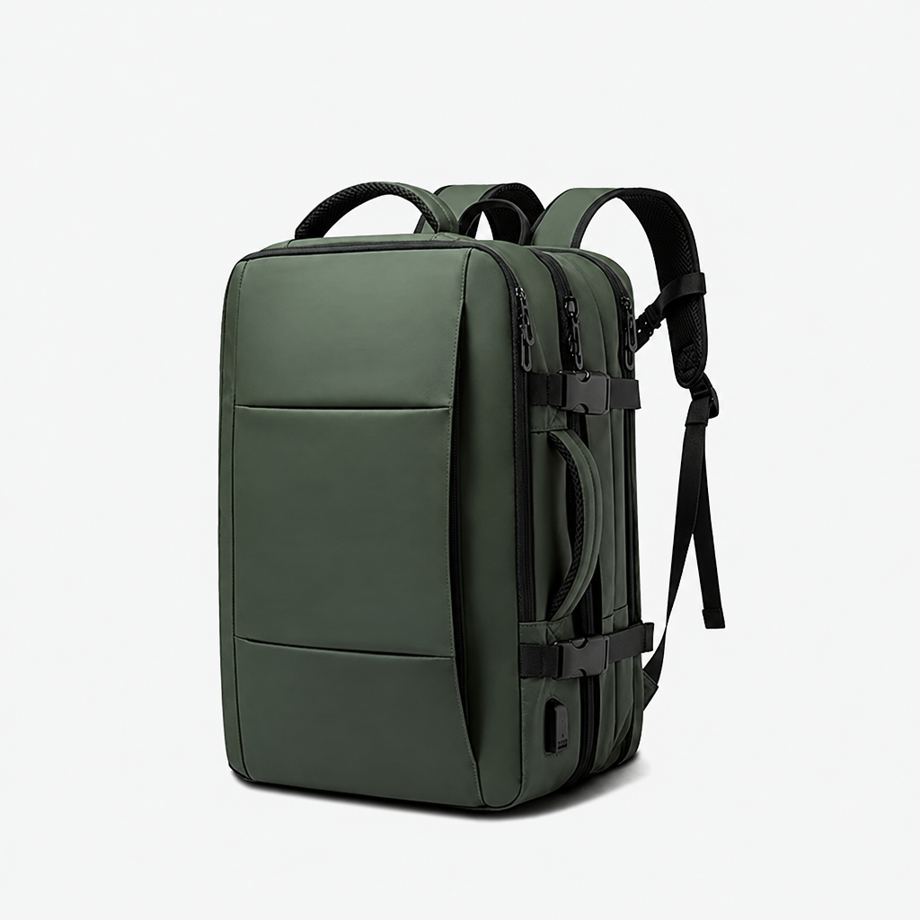 Coloris : Vert