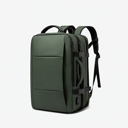 Coloris : Vert