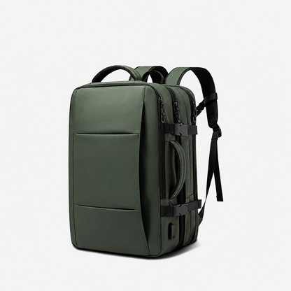 Coloris : Vert