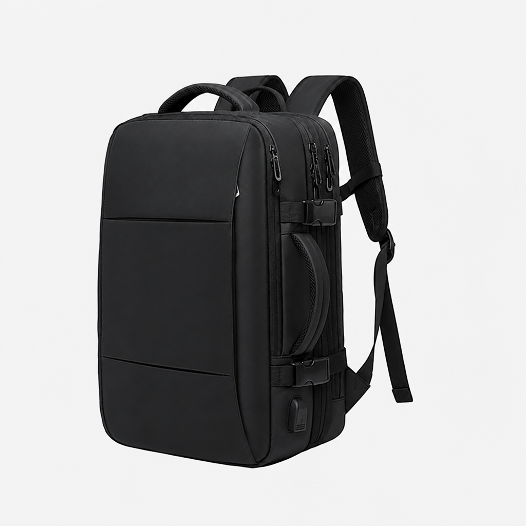 Coloris : Noir