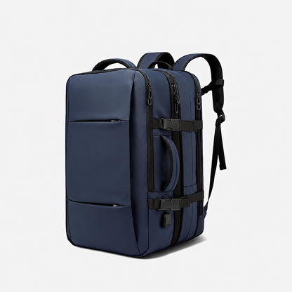 Coloris : Bleu