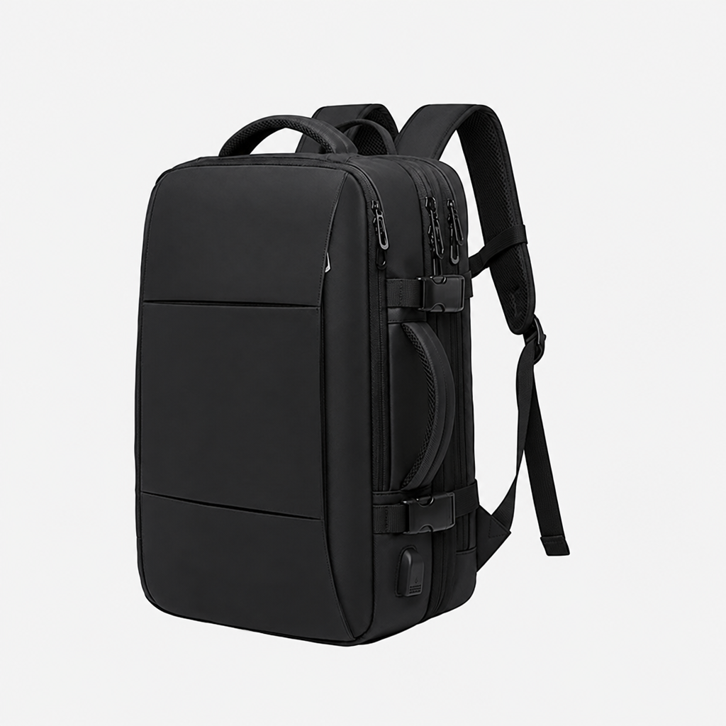 Coloris : Noir