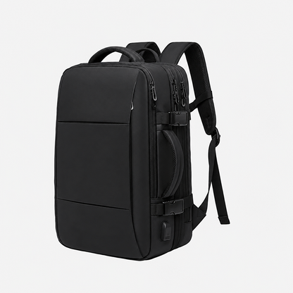 Coloris : Noir