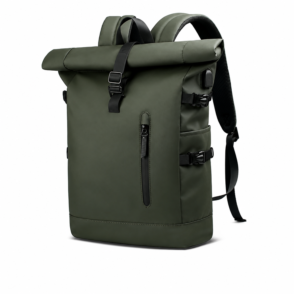 Coloris : Vert