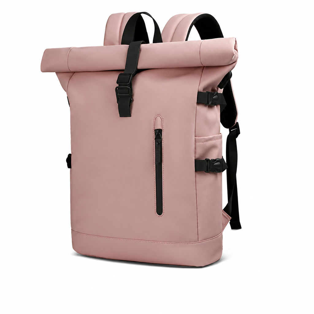 Coloris : Rose