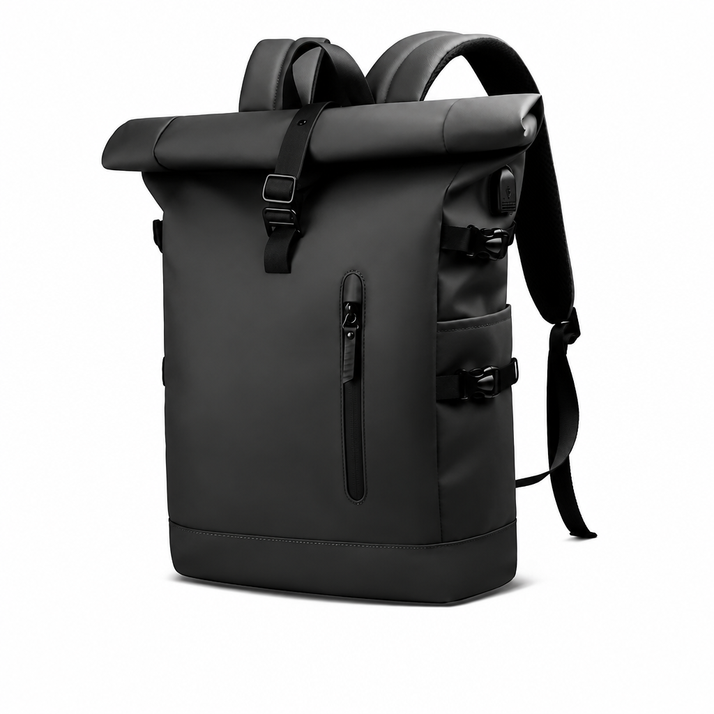 Coloris : Noir