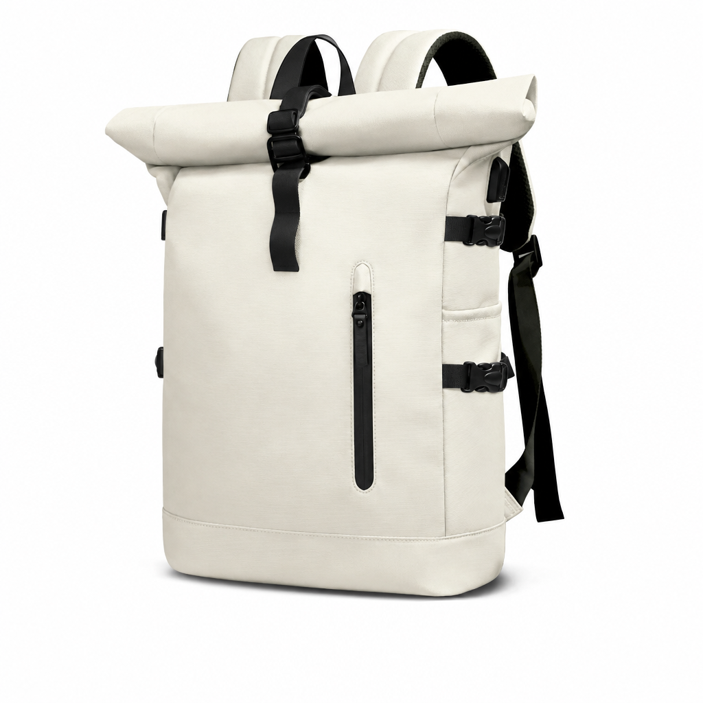 Coloris : Blanc