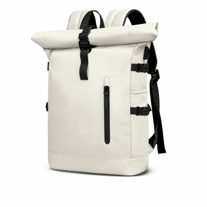 Coloris : Blanc