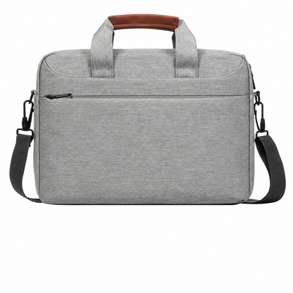 Coloris : Gris clair