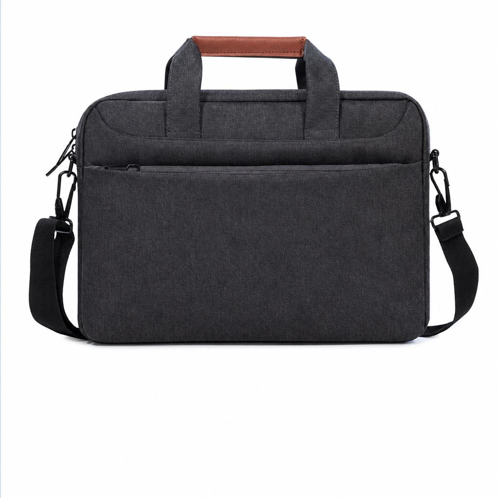 Coloris : Gris foncé