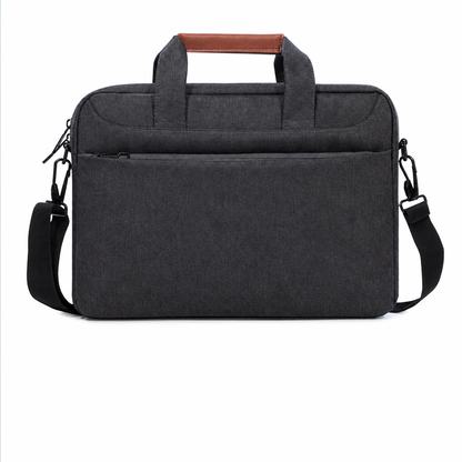 Coloris : Gris foncé