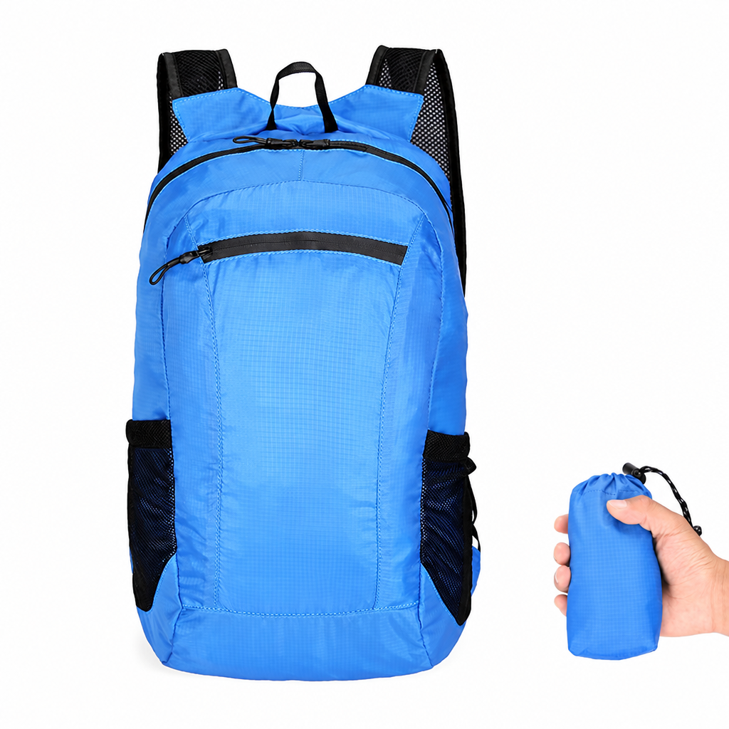 Coloris : Bleu