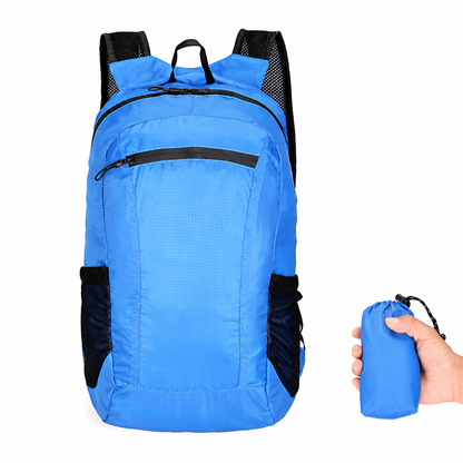 Coloris : Bleu