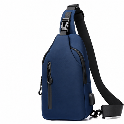 Coloris : Bleu