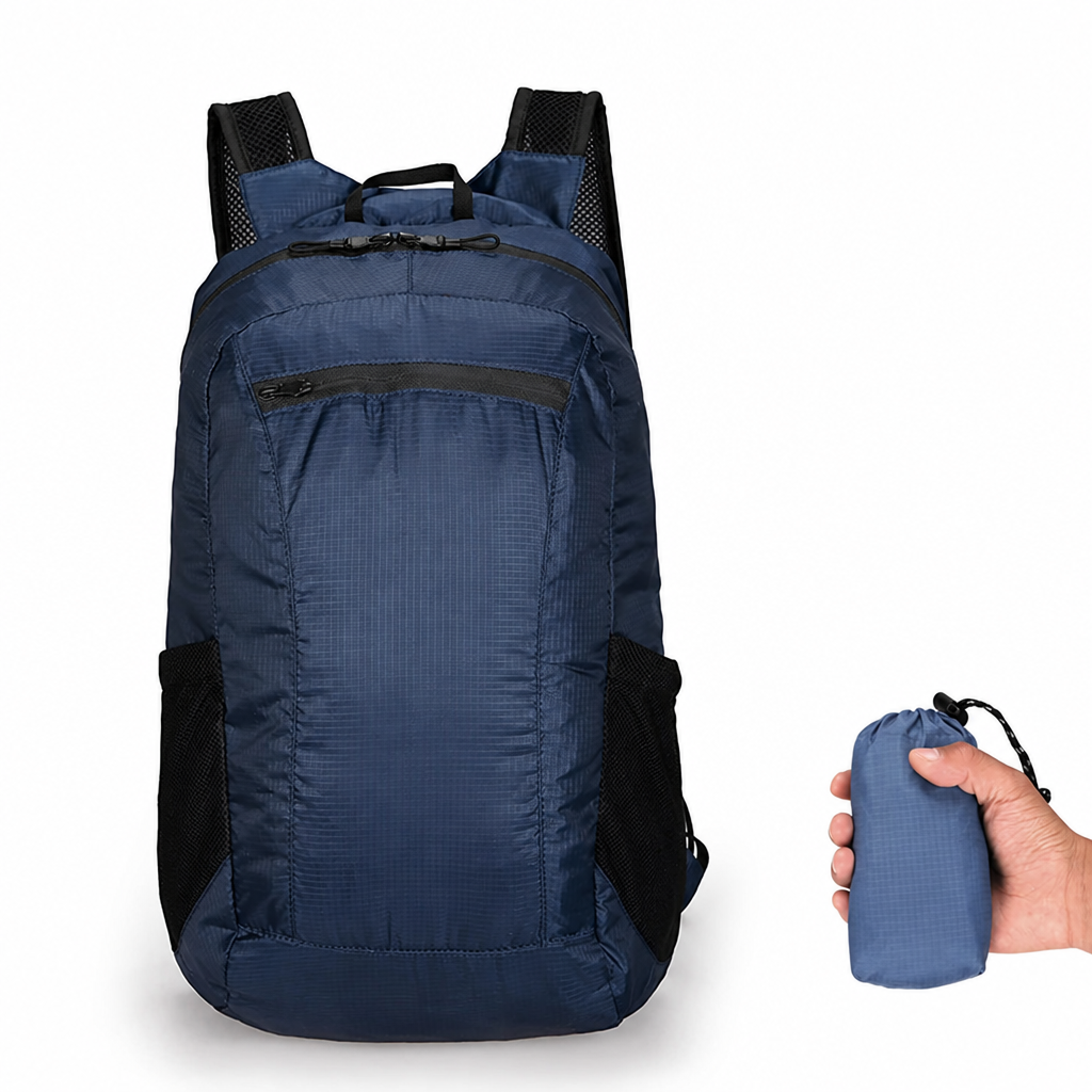 Coloris : Bleu marine