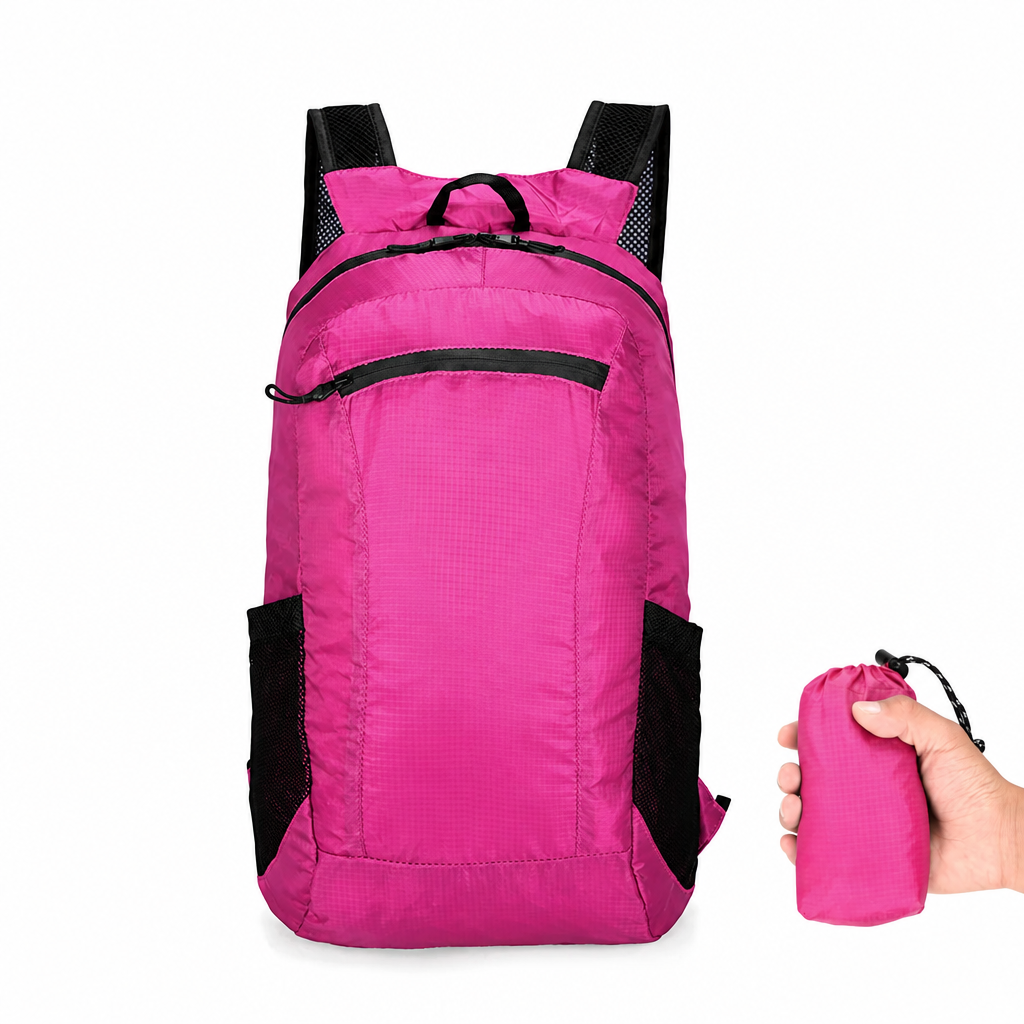 Coloris : Rose