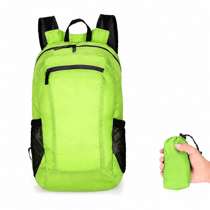 Coloris : Vert anis