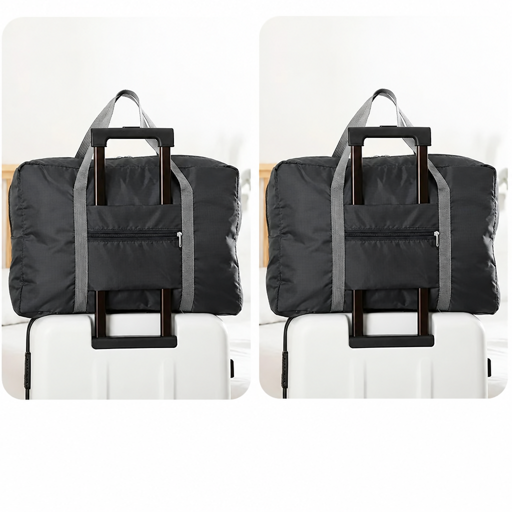 Coloris : Noir