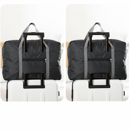 Coloris : Noir