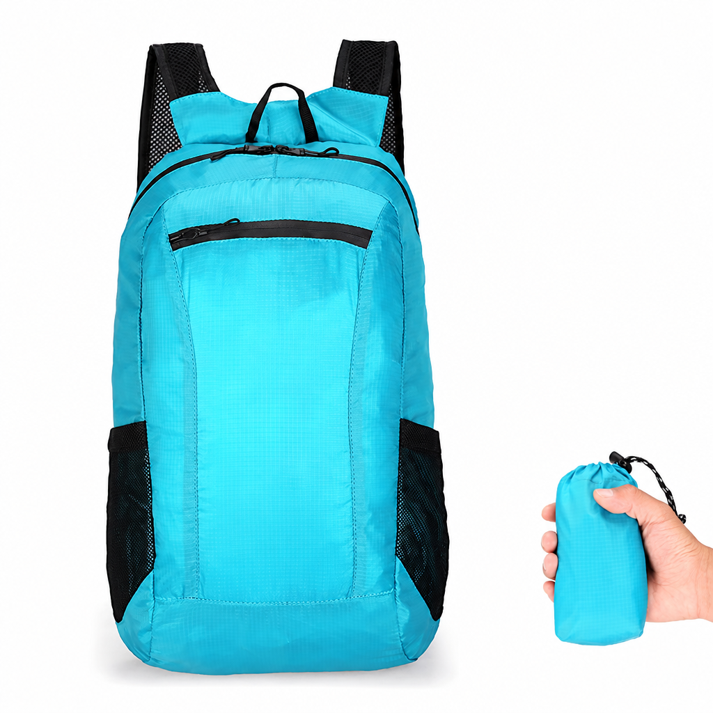 Coloris : Bleu turquoise